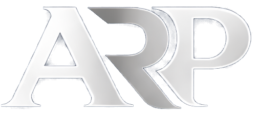 America's Roofing Partners